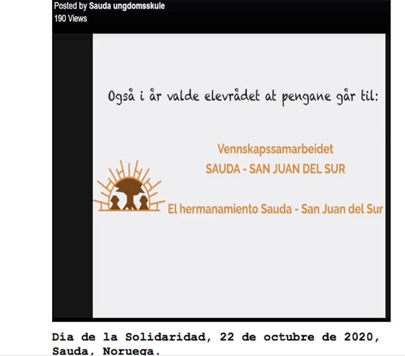 solidaridad-noruega-nicaragua-